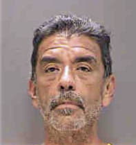 Christopher Meyer, - Sarasota County, FL 