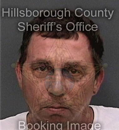 Edward Mroczko, - Hillsborough County, FL 