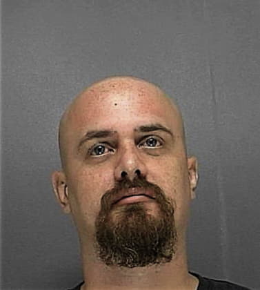 Michael Obrien, - Volusia County, FL 