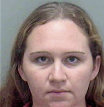 Ashley Otoole, - Lee County, FL 