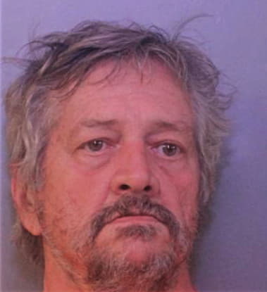 Stanley Piper, - Polk County, FL 