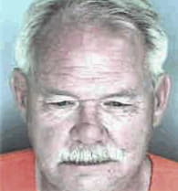 Ernest Prather, - Sarasota County, FL 