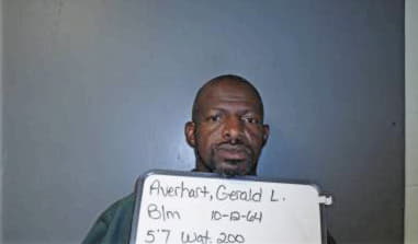 Hakim Rashied, - Escambia County, FL 