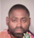 Gregory Richardson - Multnomah County, OR 