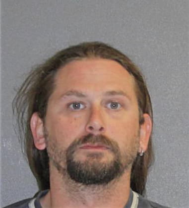 Charles Sares, - Volusia County, FL 