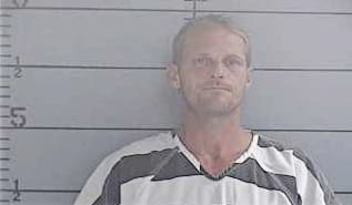 Andrew Schureck, - Oldham County, KY 