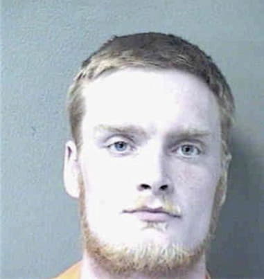 William Seelye, - Okaloosa County, FL 