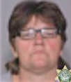 Courtney Short - Multnomah County, OR 