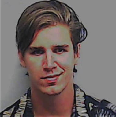 David Skarulis - Fulton County, GA 