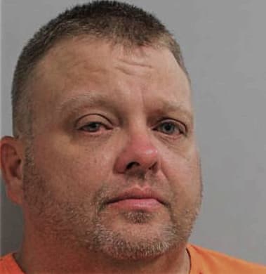Ronald Slauson - Polk County, FL 