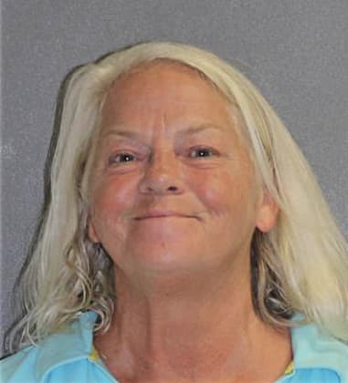 Veronica Smith, - Volusia County, FL 