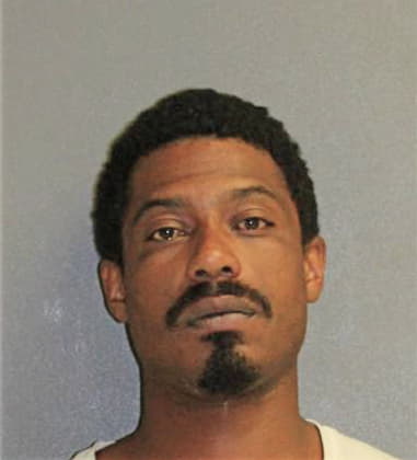 Willie Smith, - Volusia County, FL 