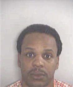 Rafael Soto - Fulton County, GA 