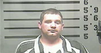 Scott Townley, - Hopkins County, KY 