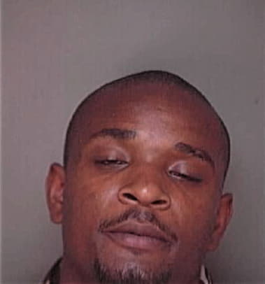 Lawrence Wade, - Polk County, FL 