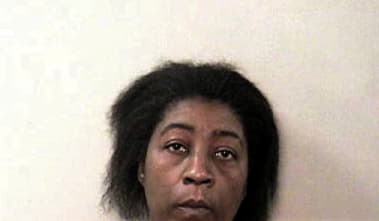 Pamela Young, - Leon County, FL 