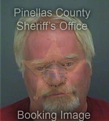 Bernard Zielinski, - Pinellas County, FL 