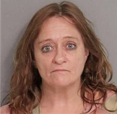 Jane 608 - Osceola County, FL 