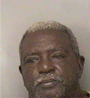 Charlton Abrams, - Polk County, FL 