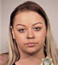 Kaitlin Barber - Multnomah County, OR 