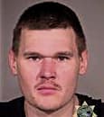 Derick Baughman - Multnomah County, OR 