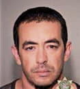 Kevin Beckman - Multnomah County, OR 