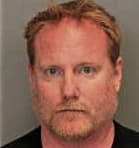 Daniel Bennett - Cobb County, GA 