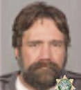 Robert Benton - Multnomah County, OR 