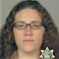 Kimberly Berry - Multnomah County, OR 