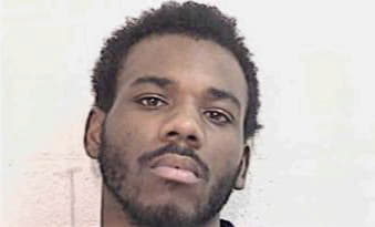 Jimmy Bryson - Decatur County, GA 