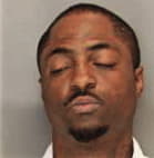 Maurice Bush - Cobb County, GA 