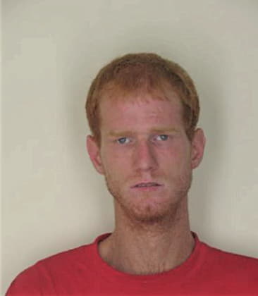 Luis Chaviano - Hillsborough County, FL 