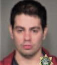 Eric Christensen - Multnomah County, OR 
