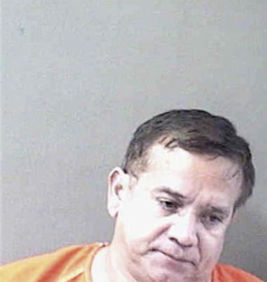 Kevin Cline, - Okaloosa County, FL 