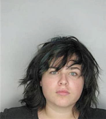 Tina Coggins - Hillsborough County, FL 
