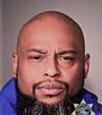 Wade Cortez - Multnomah County, OR 