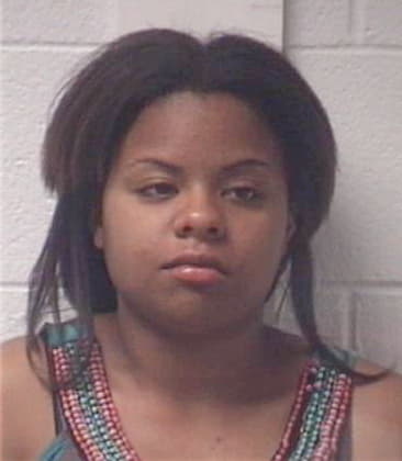 Shawnetta Cottrell, - Hardin County, KY 