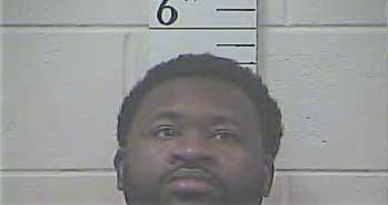 Joseph Cox, - Yazoo County, MS 