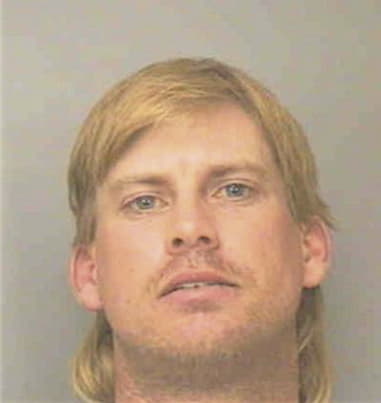 David Cribbs, - Polk County, FL 