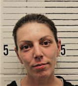 Jennifer Dale, - Pratt County, KS 