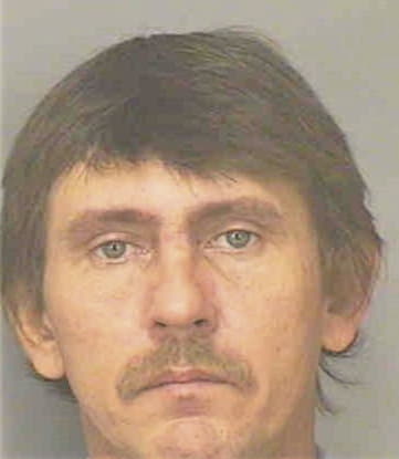 Jason Elsea, - Polk County, FL 