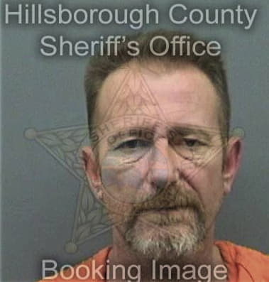 Hector Espindolaortiz, - Hillsborough County, FL 