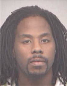 Kevin Evans - Fulton County, GA 