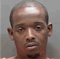 Donald Exume, - Sarasota County, FL 