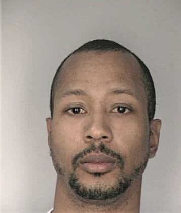 John Gonzalez - Hillsborough County, FL 