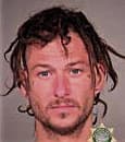 Adam Haner - Multnomah County, OR 