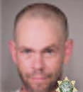 Richard Harford - Multnomah County, OR 