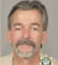 Curtis Harris - Multnomah County, OR 