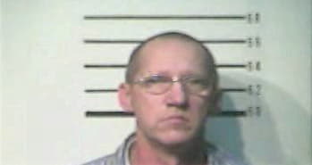Darin Helton - Bell County, KY 