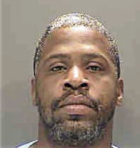 Joshua Henry, - Sarasota County, FL 